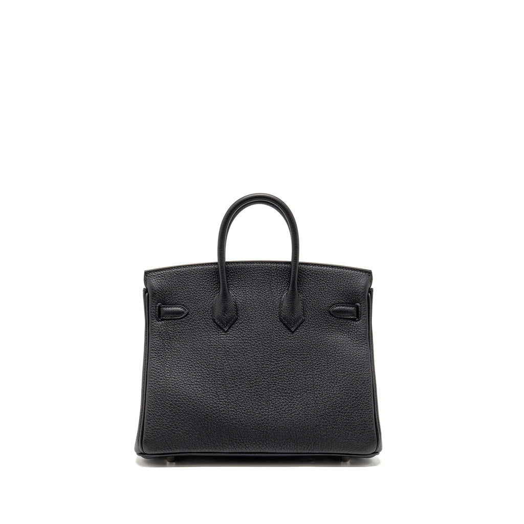 hermes-birkin-25-togo-black-shw-stamp-k