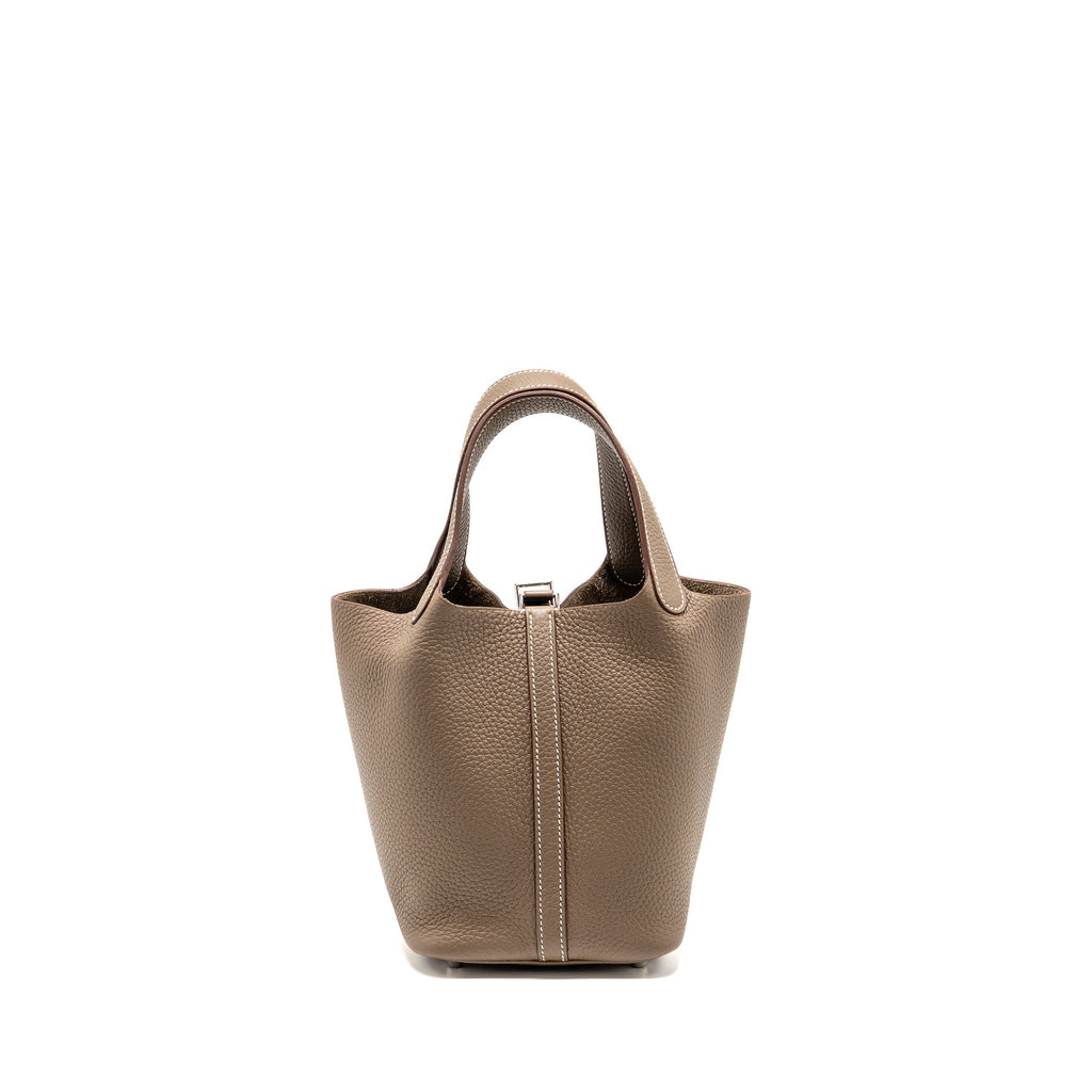 hermes-picotin-18-lock-bag-clemence-etoupe-shw-stamp-u-3