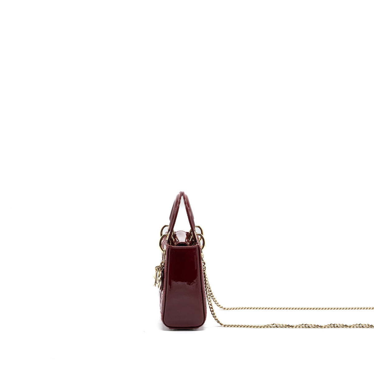 dior-mini-lady-dior-patent-calfskin-red-lghw