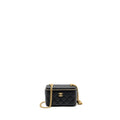 chanel-coco-love-long-vanity-with-adjustable-chain-caviar-black-ghwmicrochip