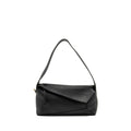 loewe-puzzle-hobo-bag-calfskin-black-ghw