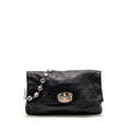 miu-miu-large-flap-shoulder-bag-lambskin-black-shw