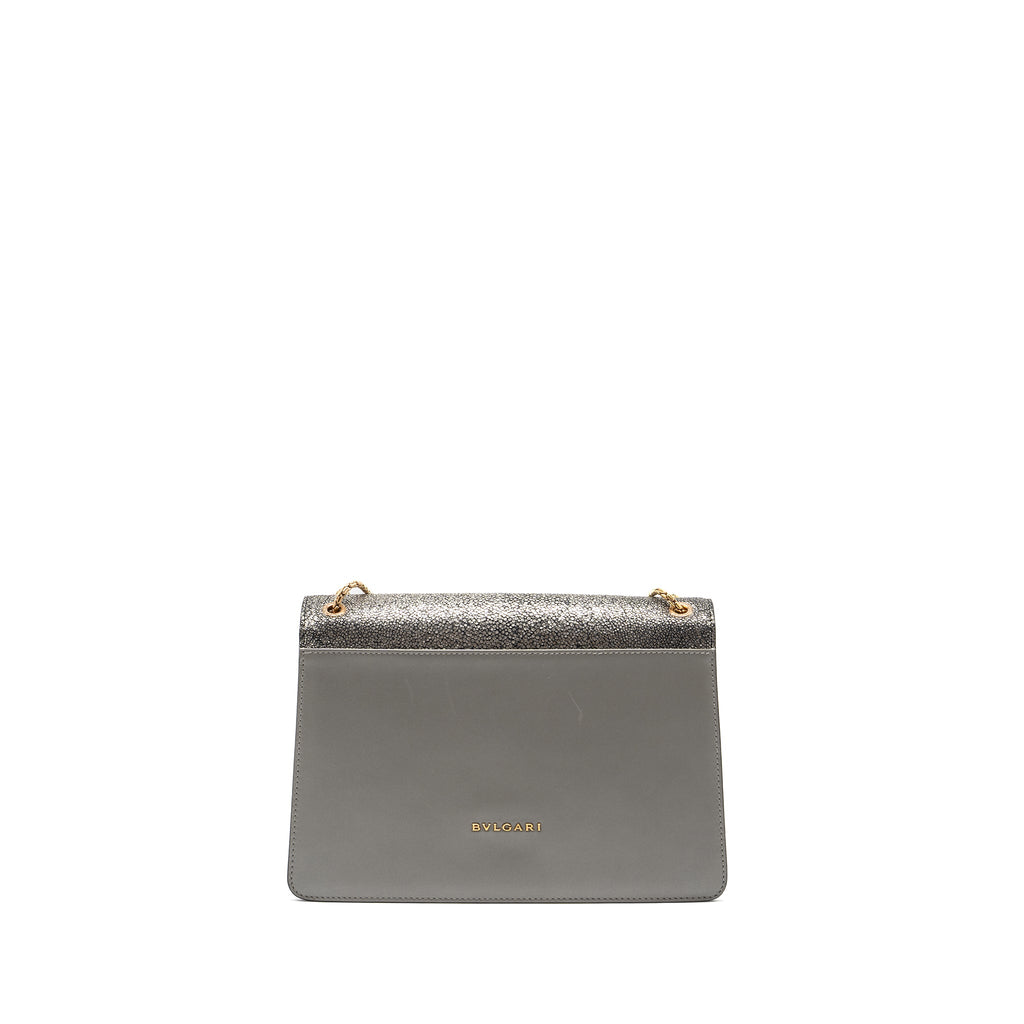 bvlgari-serpenti-forever-leather-crystal-galuchar-grey-ghw