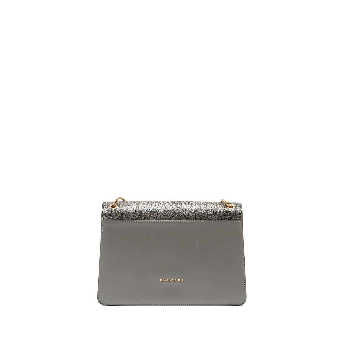 bvlgari-serpenti-forever-leather-crystal-galuchar-grey-ghw