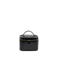 chanel-top-handle-vanity-case-patent-black-lghw