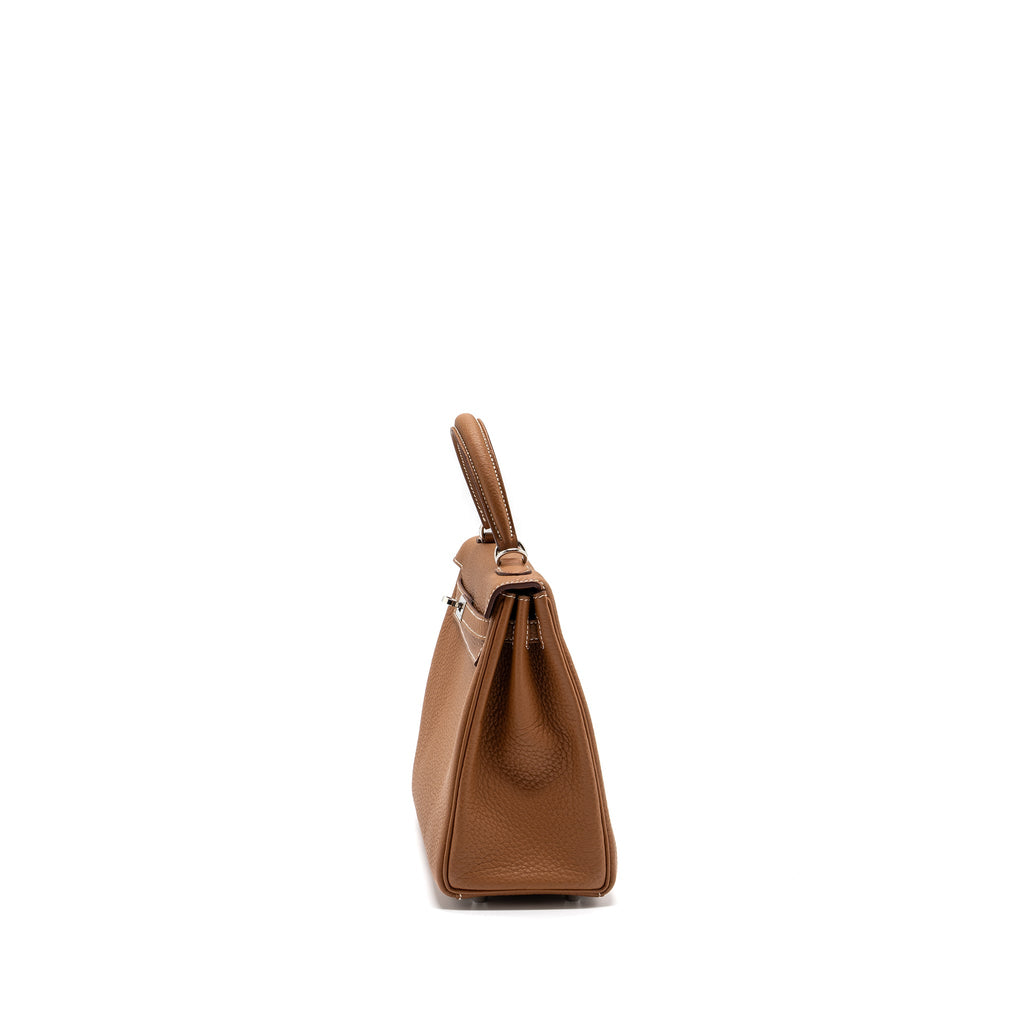 copy-of-hermes-kelly-25-togo-leather-gold-shw-stamp-u