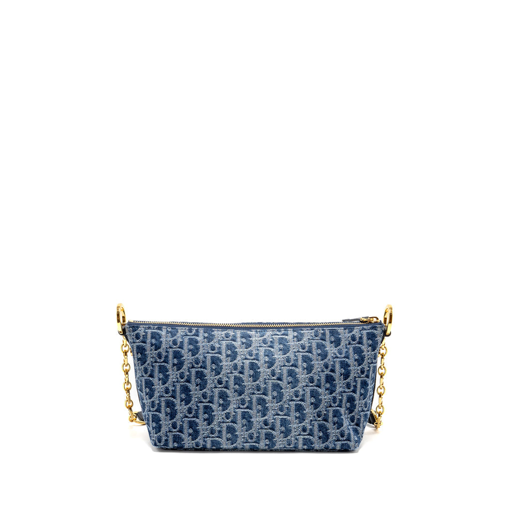 dior-diorstar-oblique-hobo-bag-denim-blue-ghw