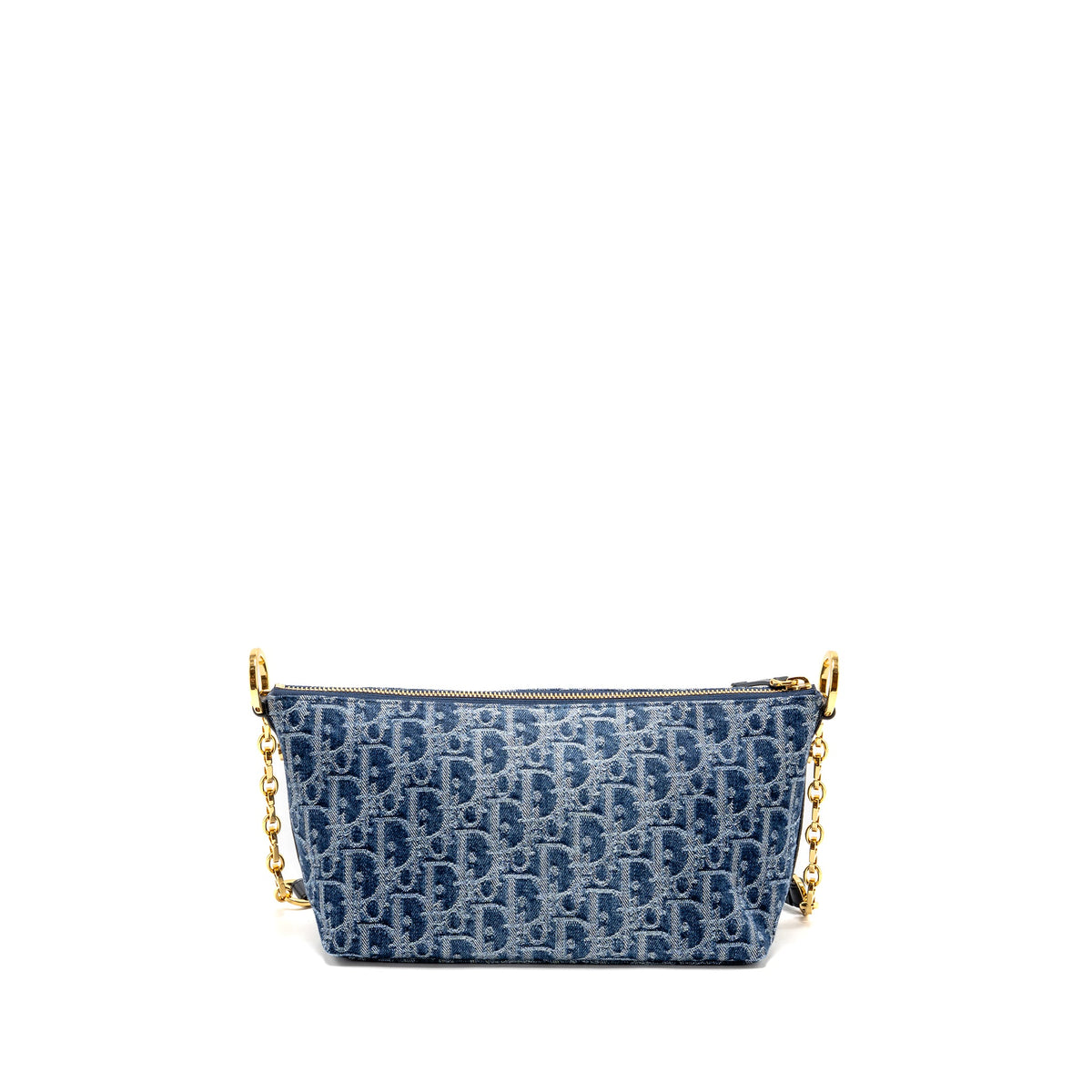 dior-diorstar-oblique-hobo-bag-denim-blue-ghw
