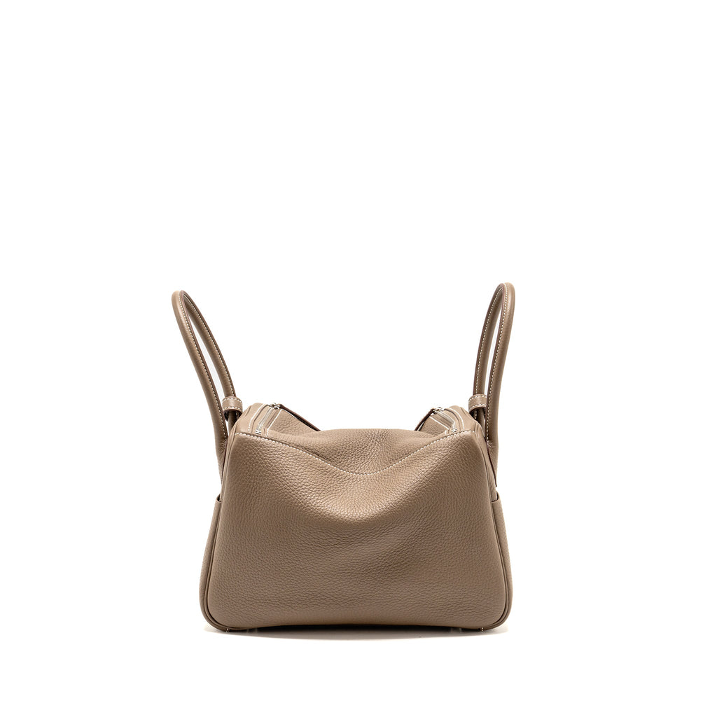 hermes-lindy-26-clemence-etoupe-shw-stamp-b-copy