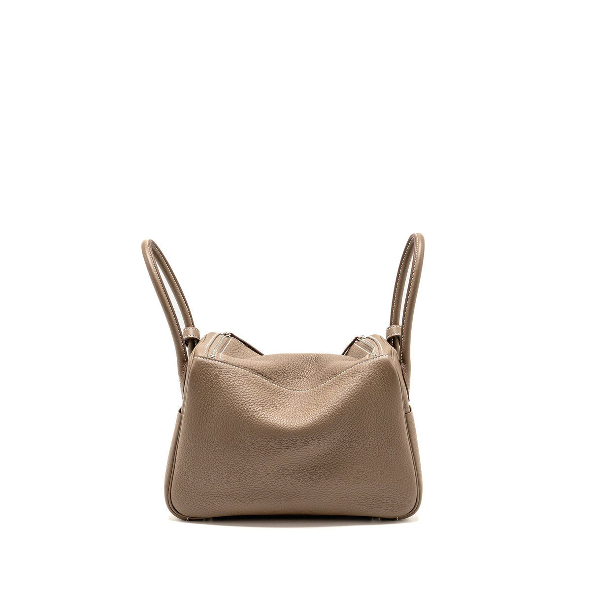 hermes-lindy-26-clemence-etoupe-shw-stamp-b-copy