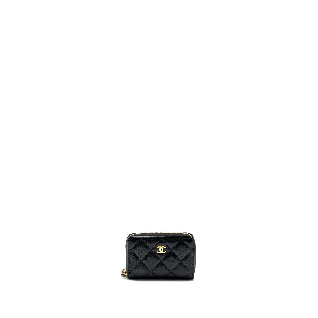 chanel-zip-card-holder-caviar-black-ghw-microchip-1