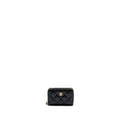 chanel-zip-card-holder-caviar-black-ghw-microchip-1