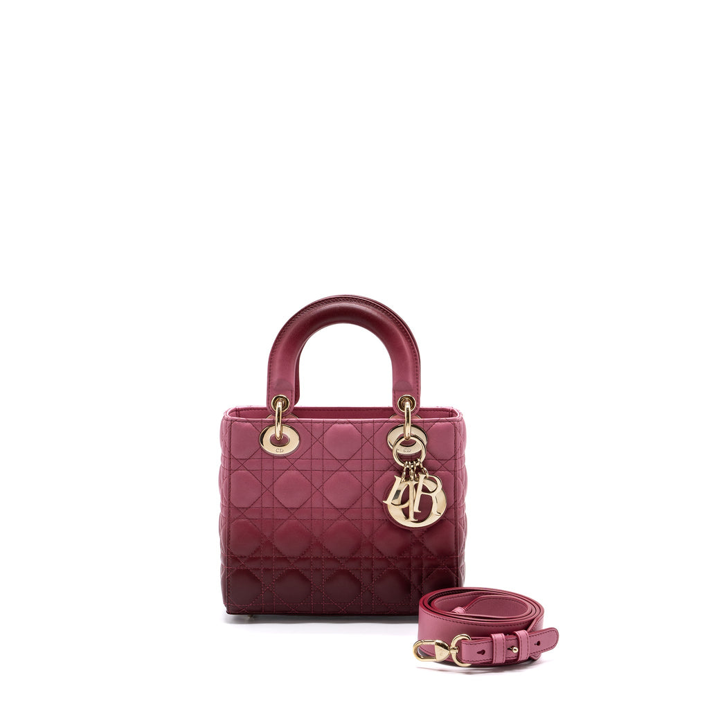 dior-my-abc-dior-small-lady-dior-cannage-lambskin-pink-gradient-lghw