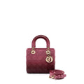 dior-my-abc-dior-small-lady-dior-cannage-lambskin-pink-gradient-lghw