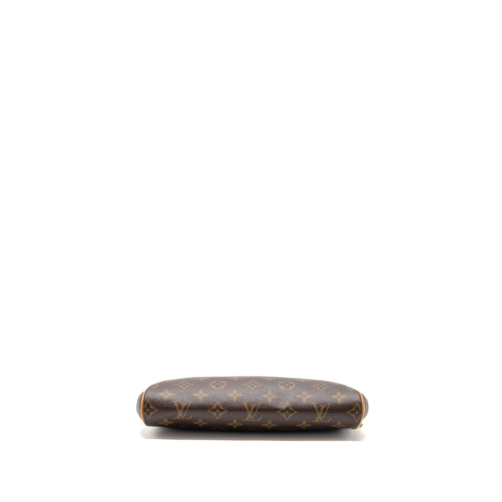 louis-vuitton-eva-pouch-monogram-canvas-ghw