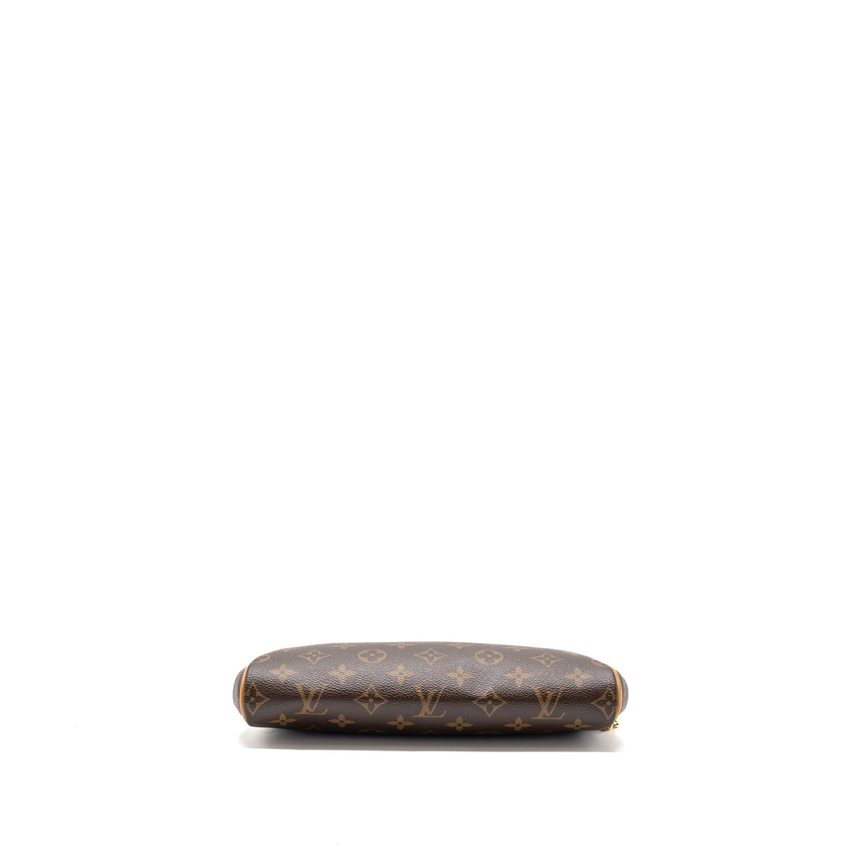 louis-vuitton-eva-pouch-monogram-canvas-ghw