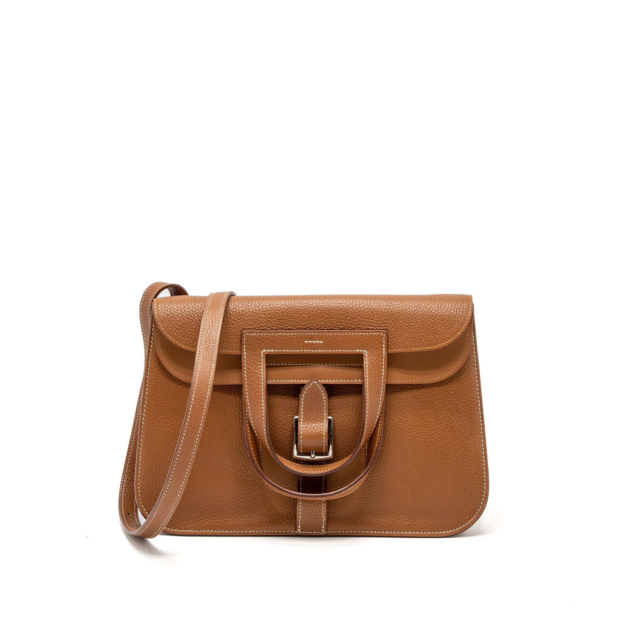 hermes-halzan-31-clemence-gold-shw-stamp-c