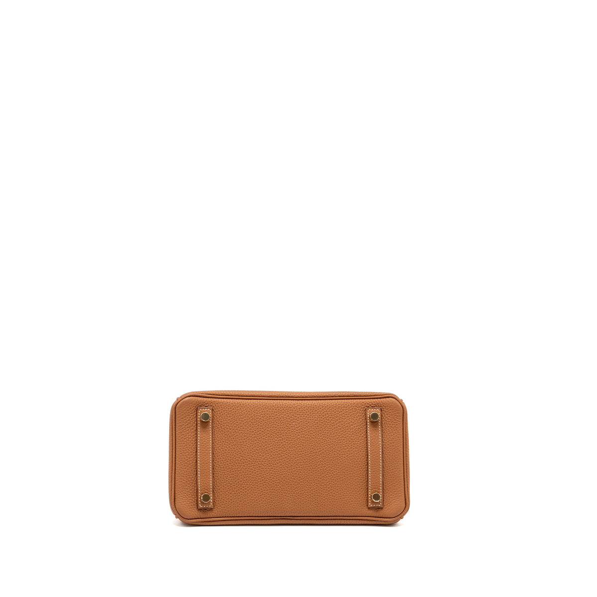 hermes-birkin-25-togo-gold-ghw-stamp-y-1