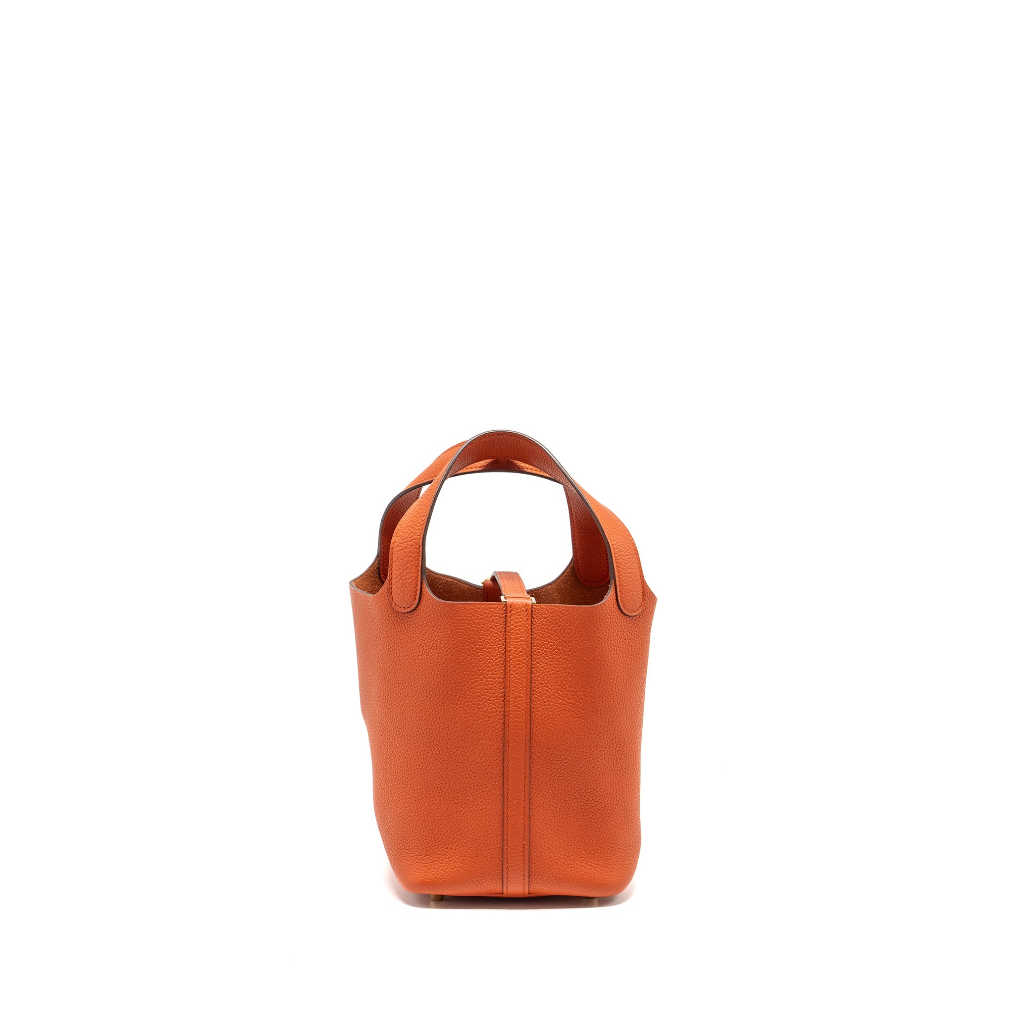 hermes-picotin-18-lock-bag-clemence-6c-cuivre-ghw-stamp-z