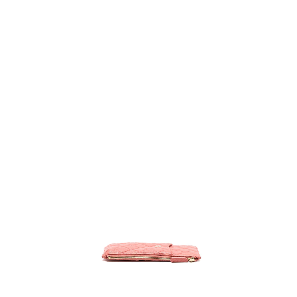 chanel-phone-card-holder-caviar-pink-lghw