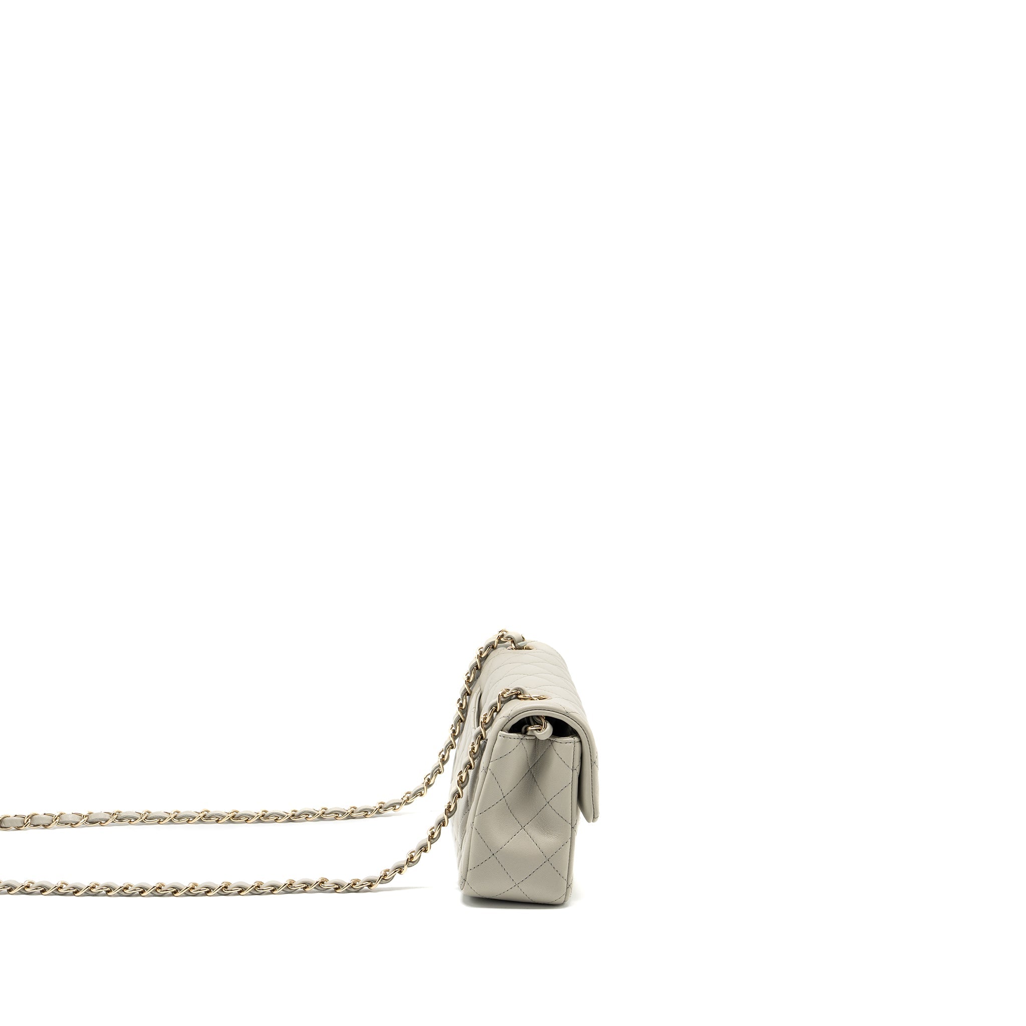chanel-mini-rectangular-flap-bag-lambskin-22c-grey-lghw-microchip