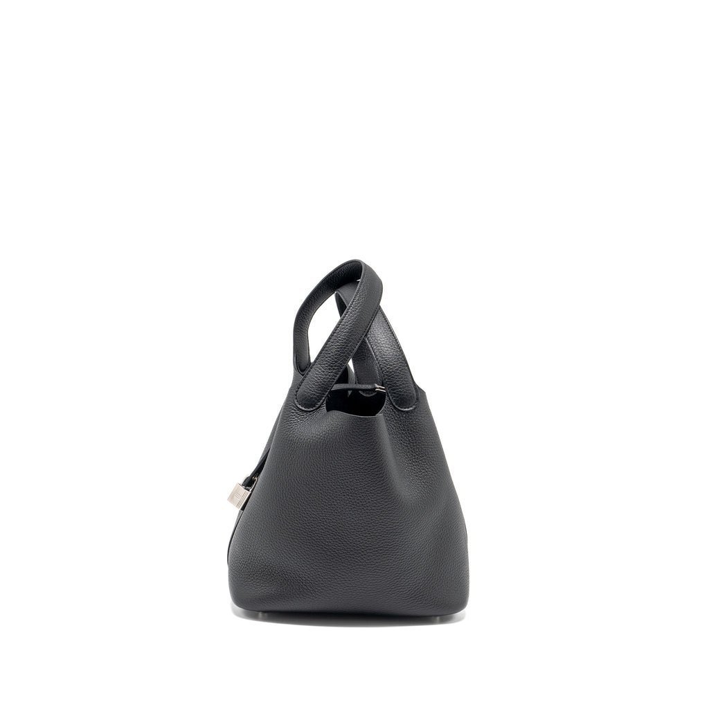 hermes-picotin-22-lock-bag-clemence-black-shw-stamp-b-1
