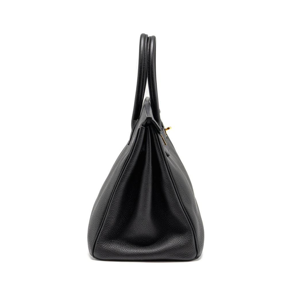 hermes-birkin-35-togo-black-ghw-stamp-c-copy