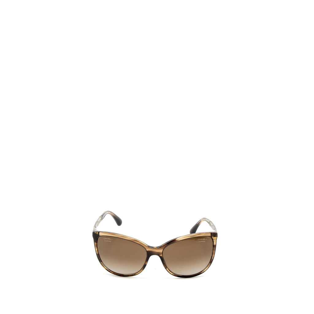 chanel-5352-butterfly-sunglasses-light-brown-shw