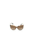 chanel-5352-butterfly-sunglasses-light-brown-shw