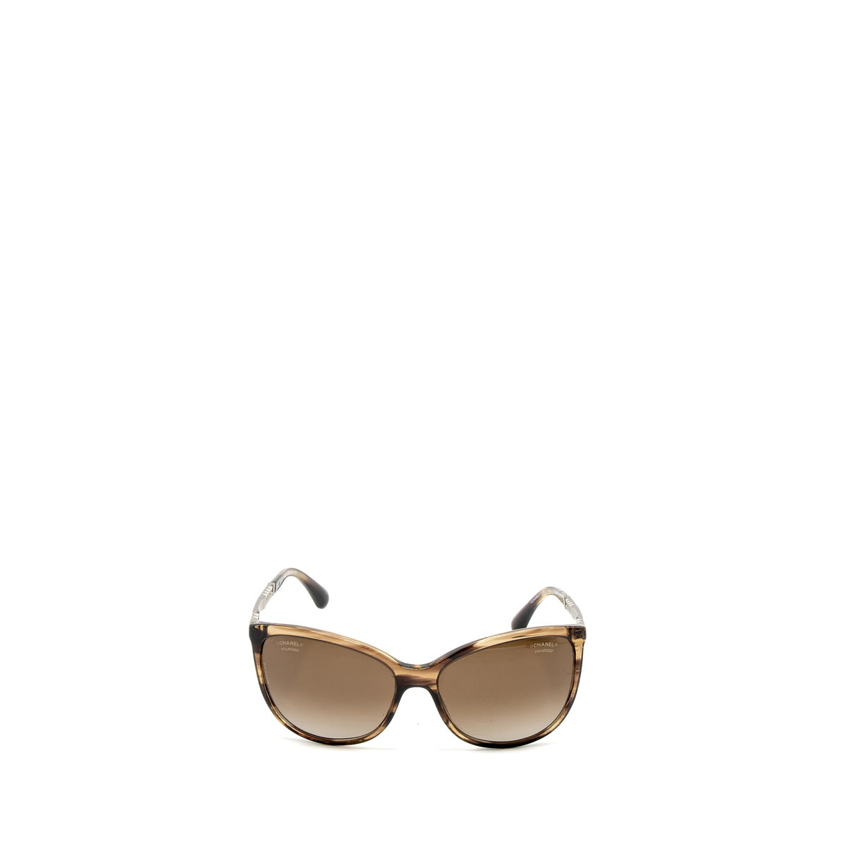 chanel-5352-butterfly-sunglasses-light-brown-shw