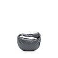 bottega-veneta-mini-jodie-lambskin-storm-ghw