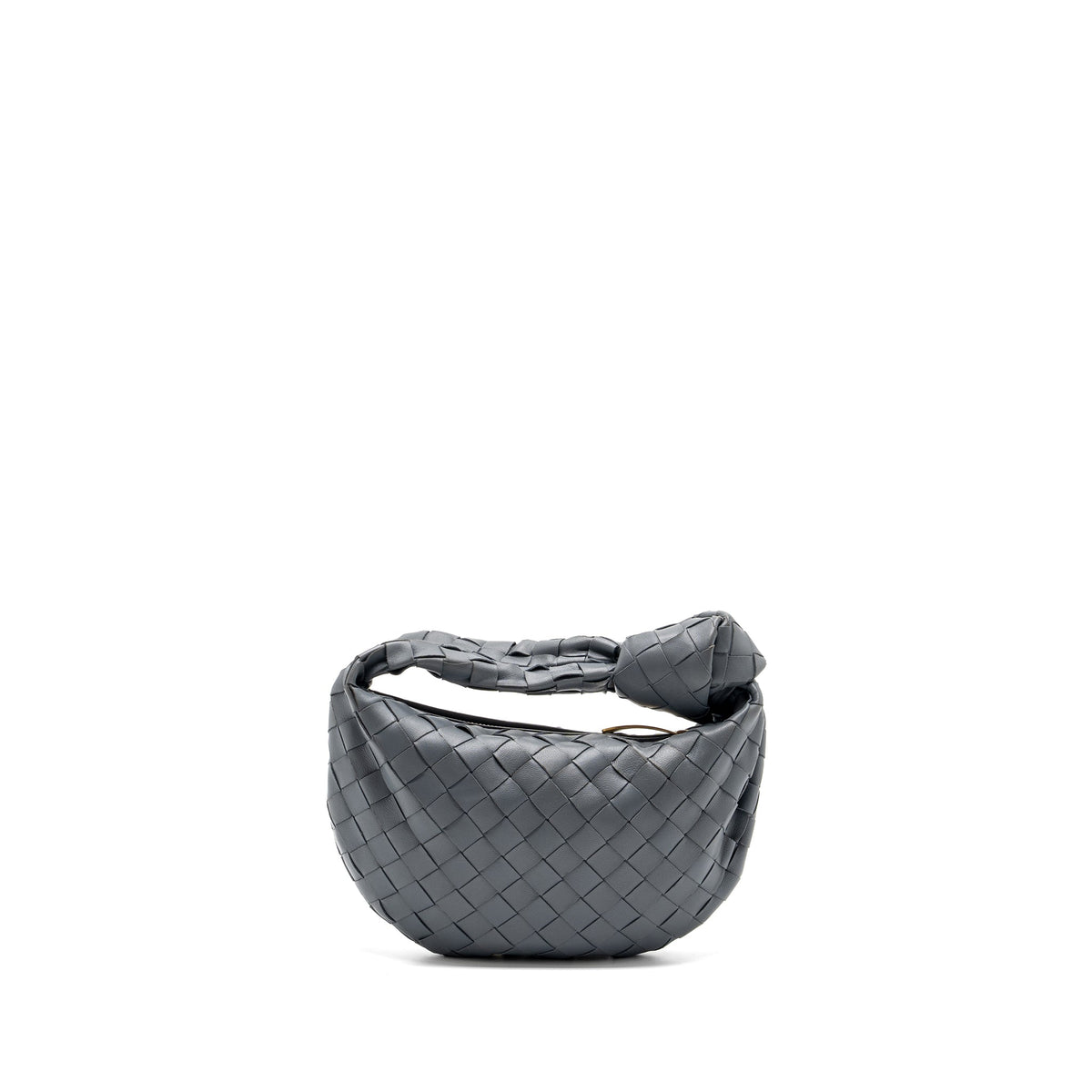 bottega-veneta-mini-jodie-lambskin-storm-ghw