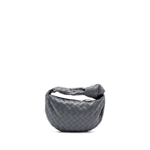 bottega-veneta-mini-jodie-lambskin-storm-ghw