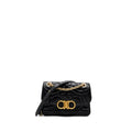 ferragamo-glancing-quilted-leather-shoulder-bag-calfskin-black-ghw