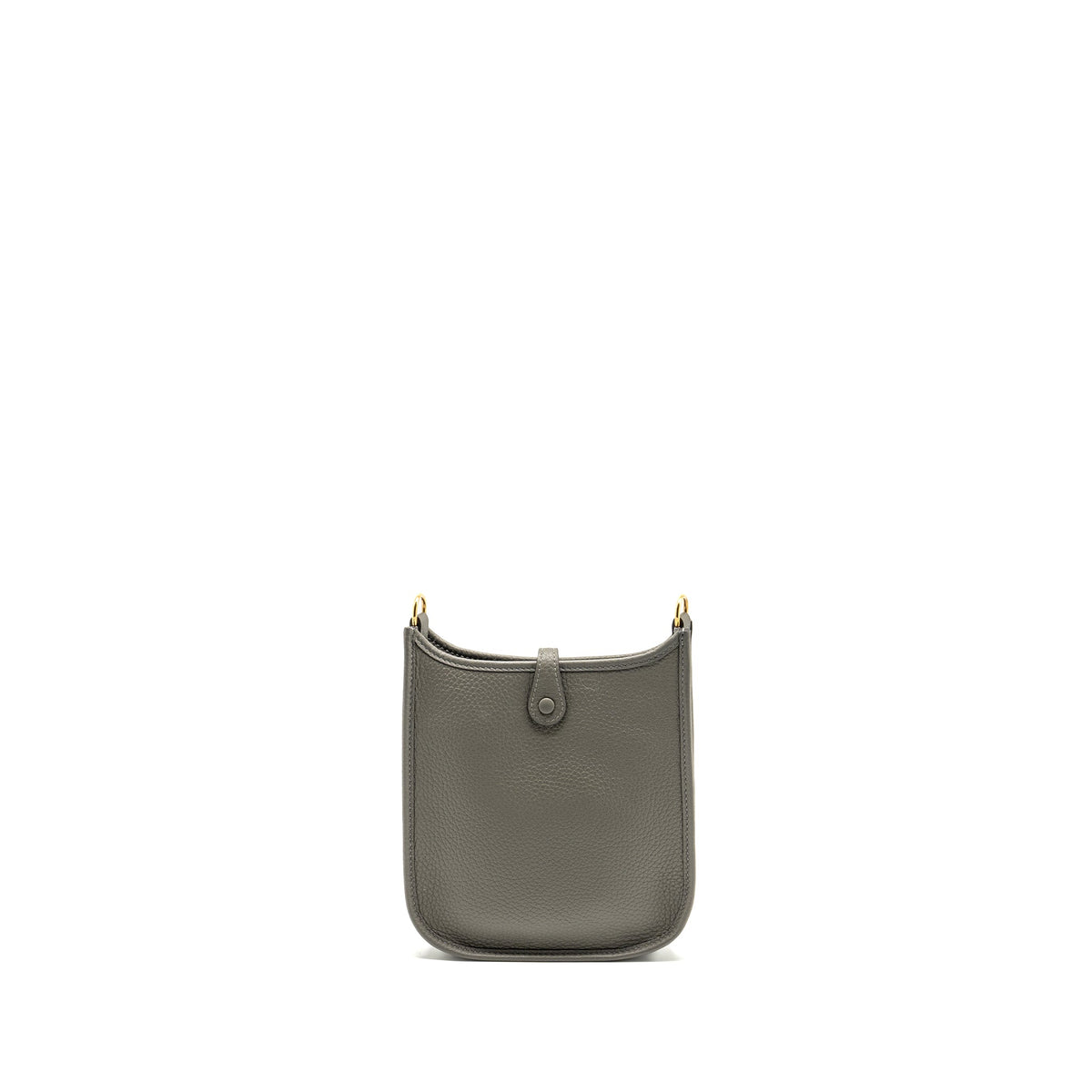 hermes-mini-evelyne-clemence-gris-meyer-ghw-stamp-b