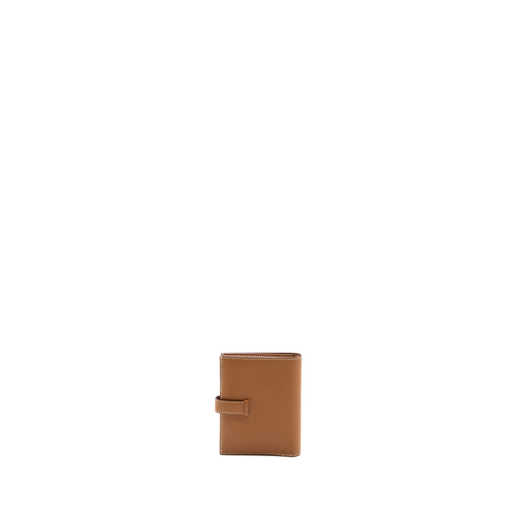 hermes-bearn-compact-wallet-epsom-gold-shw-stamp-d