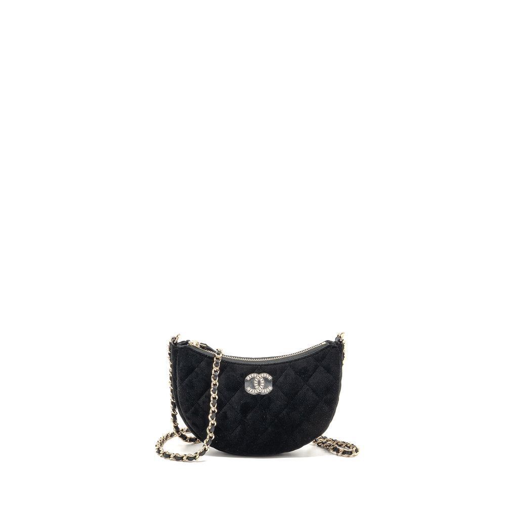 chanel-quilted-crystal-mini-hobo-crossbody-bag-velvet-black-lghwmicrochip