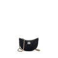 chanel-quilted-crystal-mini-hobo-crossbody-bag-velvet-black-lghwmicrochip