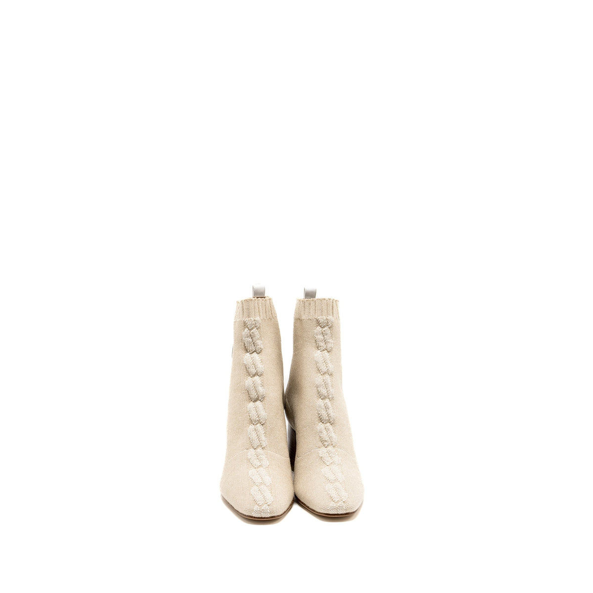 hermes-size-37-volver-60-ankle-boot-chenille-knit-calfskin-light-beige