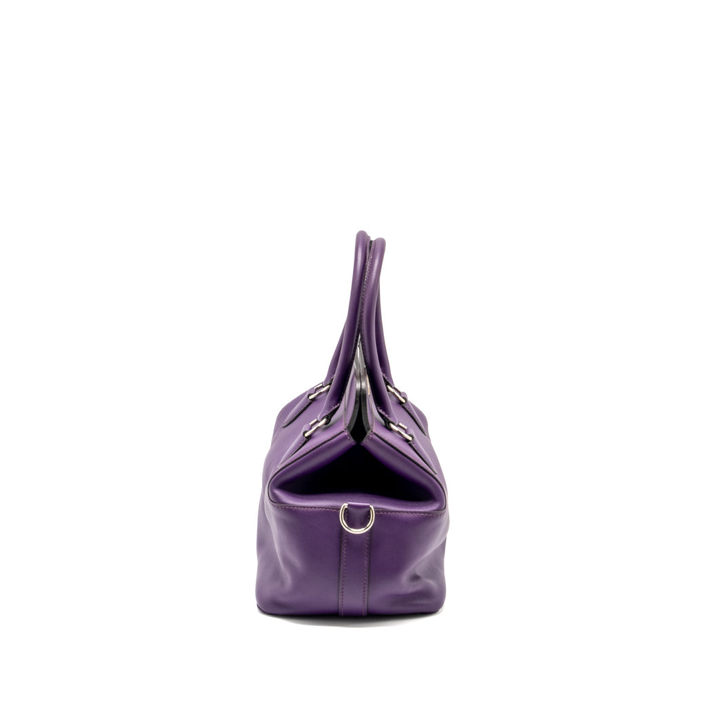 hermes-toolbox-20-swift-violet-shw-stamp-square-q