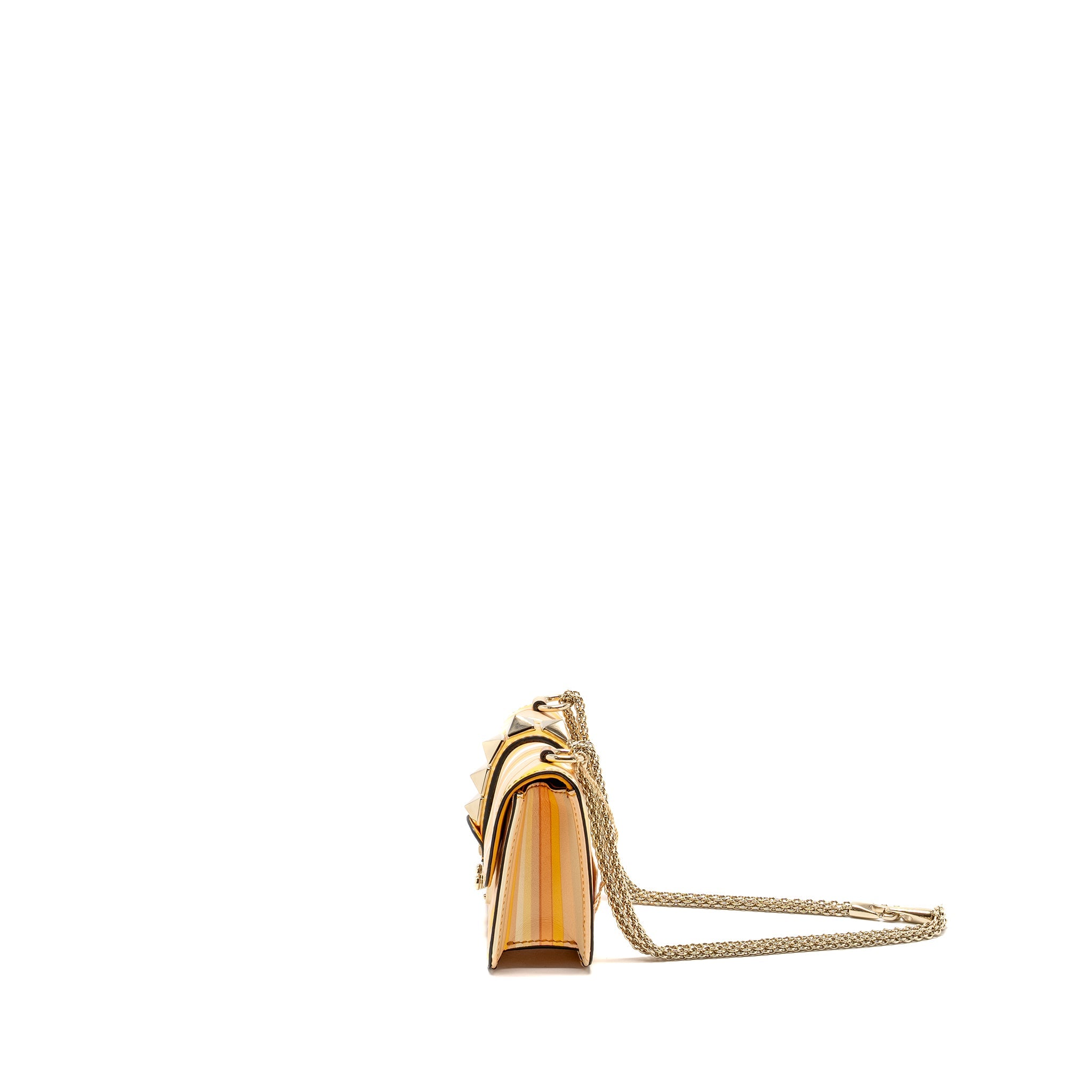 valentino-mini-glam-lock-rockstud-flap-bag-leather-multicolour-lghw