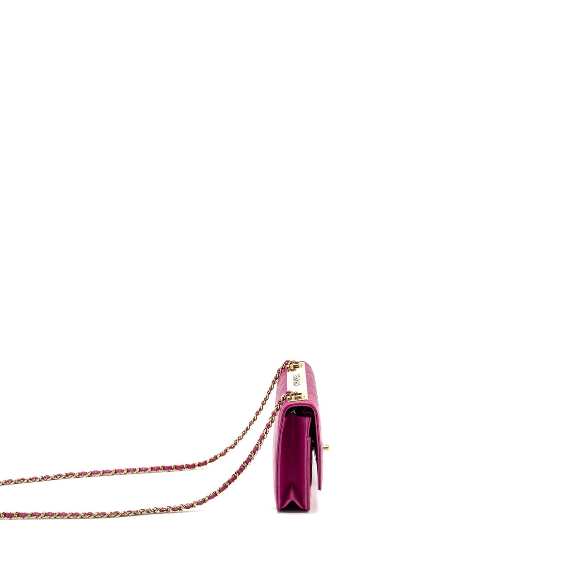 chanel-trendy-cc-wallet-on-chain-lambskin-pink-ghw