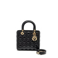 dior-medium-lady-dior-lambskin-black-lghw-1