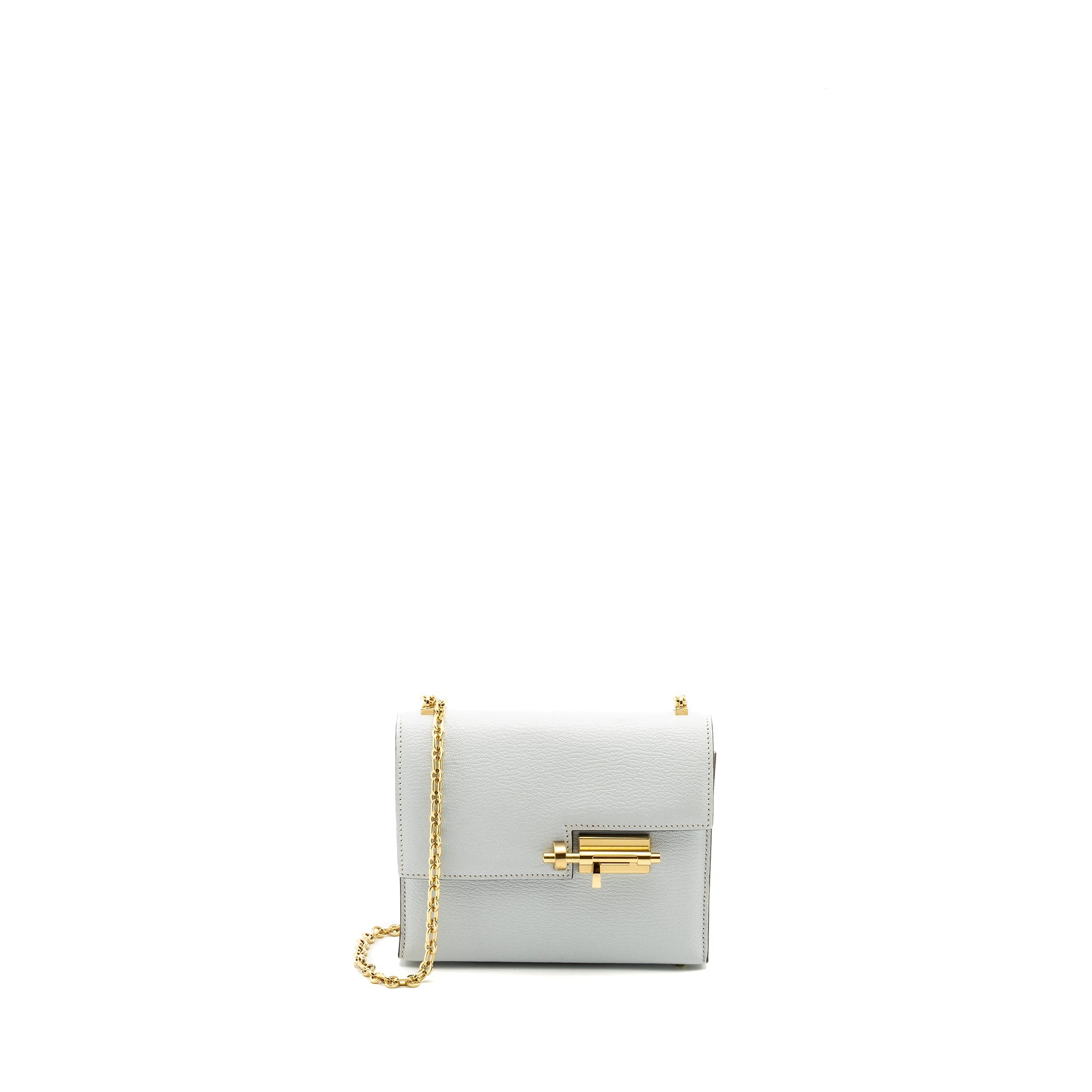 hermes-mini-verrou-chevre-mysore-blue-brume-ghw-stamp-y