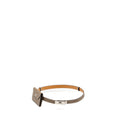 hermes-kelly-pocket-18-belt-epsom-etoupe-shw-stamp-u