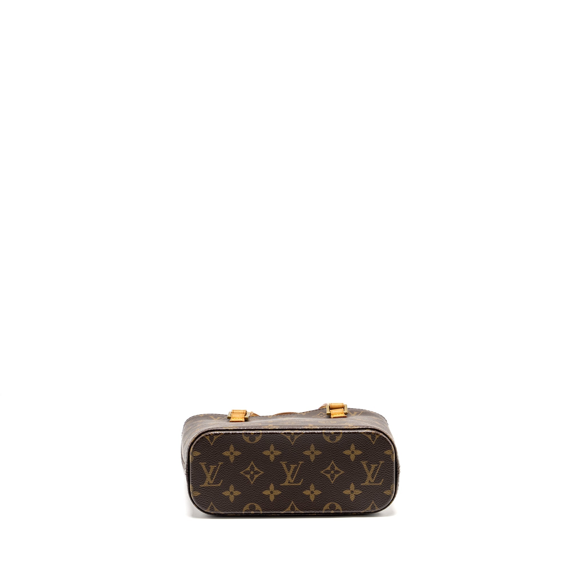 louis-vuitton-vavin-pm-tote-bag-monogram-canvas-ghw