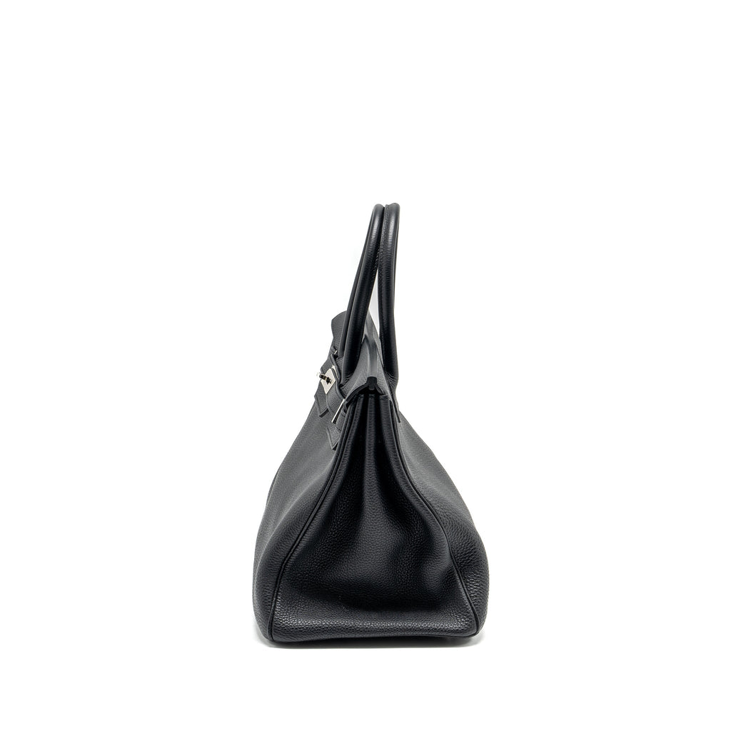 hermes-birkin-35-togo-black-shw-stamp-square-q-copy