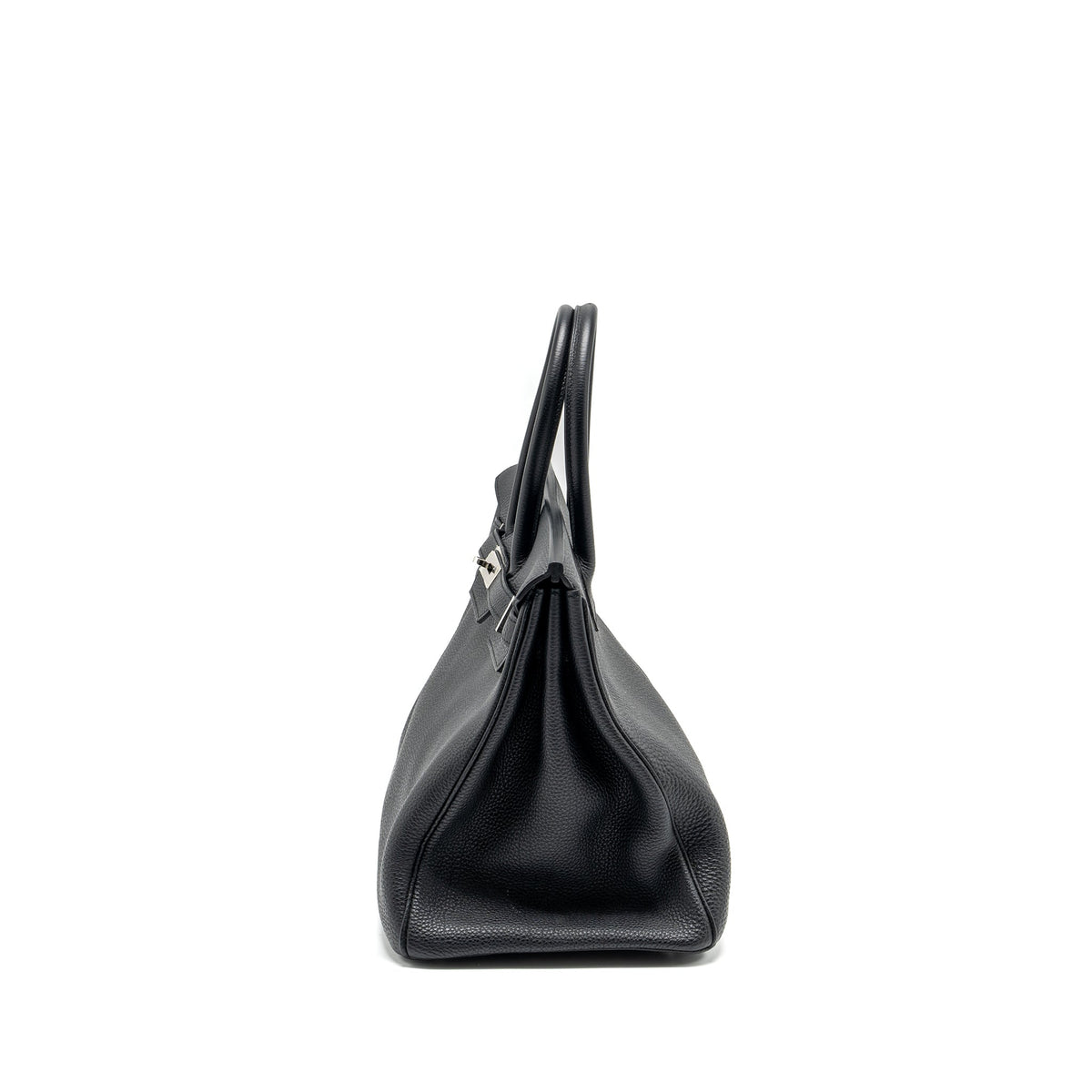 hermes-birkin-35-togo-black-shw-stamp-square-q-copy