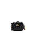 gucci-gg-marmont-camera-bag-black-ghw-1