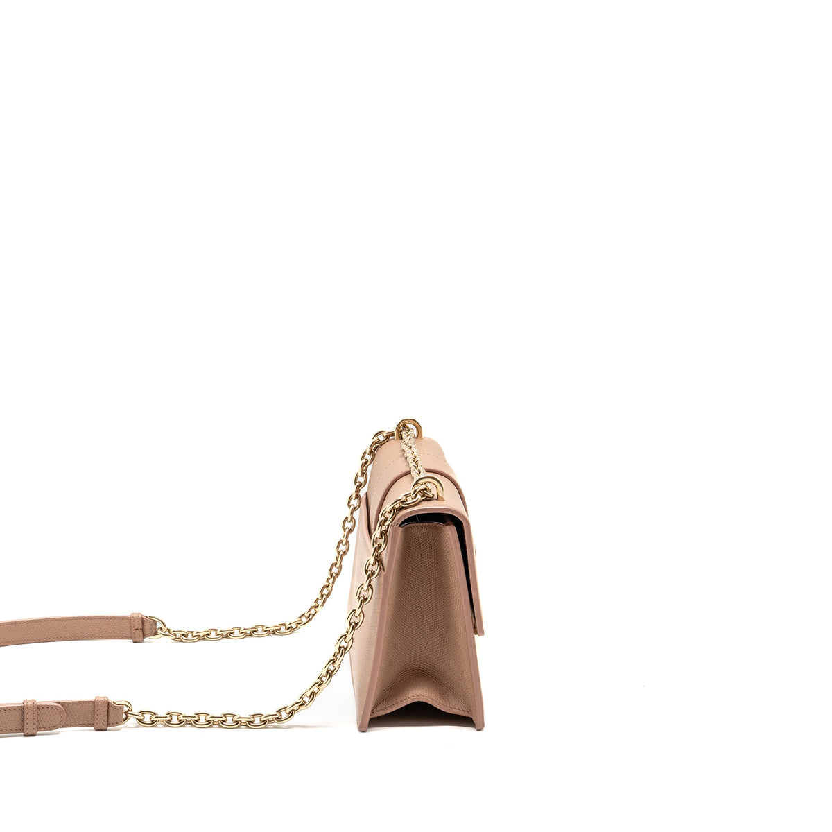 dior-30-montaigne-chain-bag-calfskin-pink-lghw